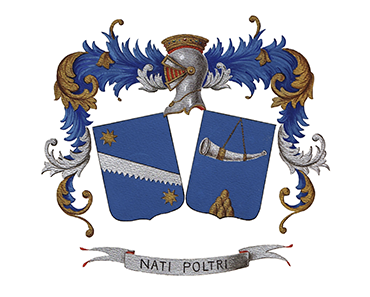 Azienda Agricola Villa Humbourg