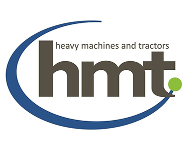 HMT