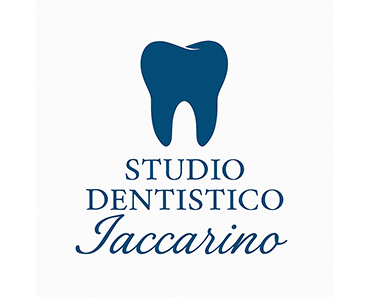 Studio Dentistico Iaccarino