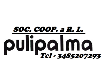 Ips Impresa Pulipalma Service Srl