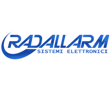 RADALLARM SISTEMI ELETTRONICI