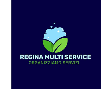 REGINA MULTI SERVICE SRL