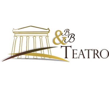 Bed and Breakfast Teatro