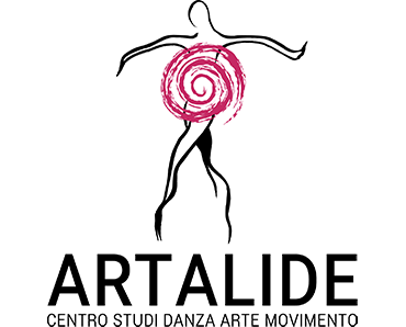 Artalide 
