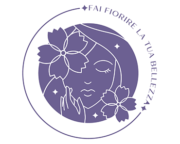 ESTETICA BIANCOSPINO