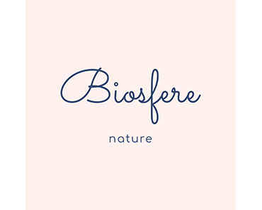 BIOSFERE NATURE