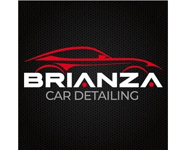 BRIANZA CAR DETAILING