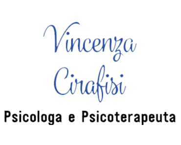 Dott.ssa CIRAFISI VINCENZA