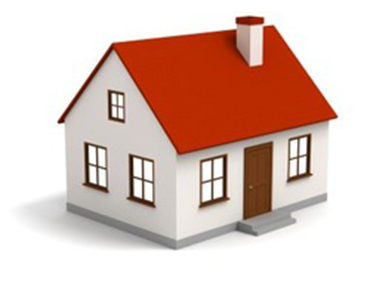 GIANI & CANTARINI SRL