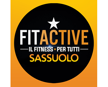 FitActive