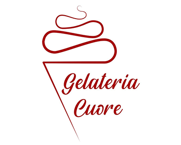 GELATERIA CUORE
