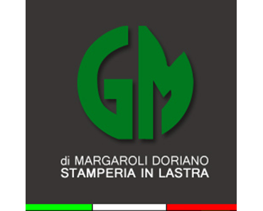 GM DI MARGAROLI DORIANO