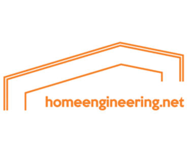 Home Engineering