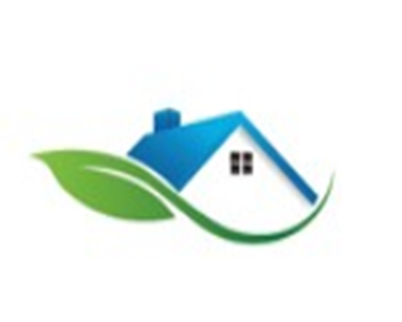 NEWEDIL COSTRUZIONI SRL