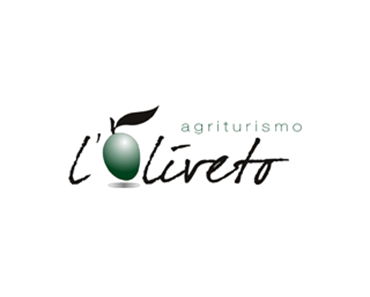 AGRITURISMO L’OLIVETO