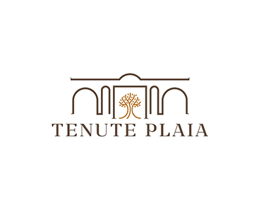 Agriturismo Tenute Plaia