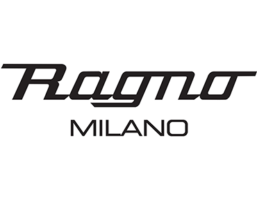 RAGNO ACCESSORI AUTO E MOTO DAL 1960