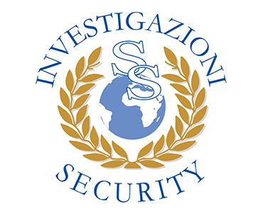 INVESTIGAZIONI & SECURITY