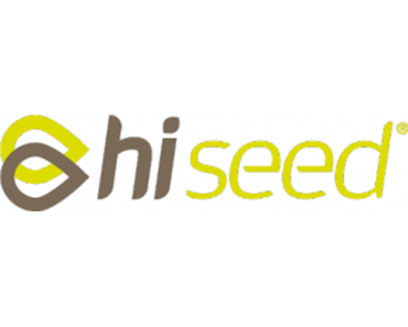 HI SEED SRL