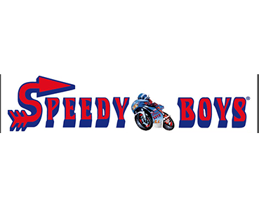 SPEEDY BOYS SRL