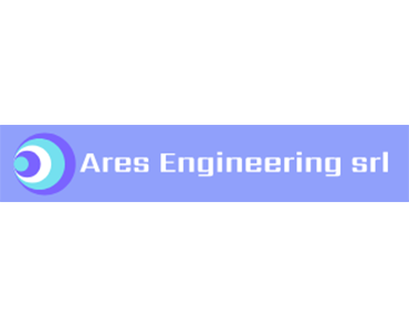 ARES ENGINEERING SRL