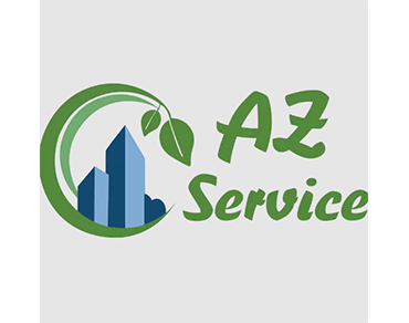 A.Z. SERVICE DI PULIZIE DI ZANNI ALEX