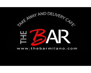 THE BAR MILANO