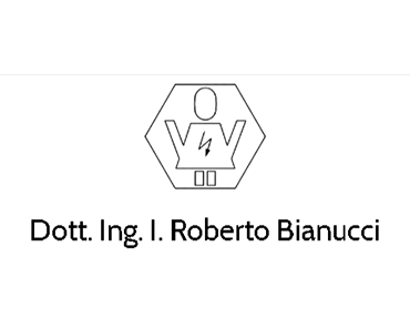 Dott. Ing. I. Roberto Bianucci