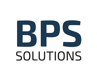 BPS SOLUTIONS