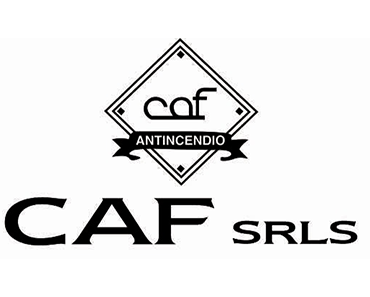 CAF