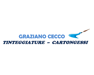 CECCO GRAZIANO