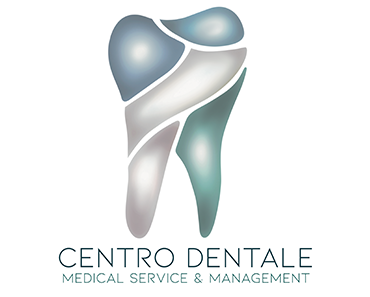Centro Dentale Medical Service & Management s.a.s.