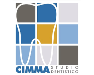 CIMMA STUDIO DENTISTICO