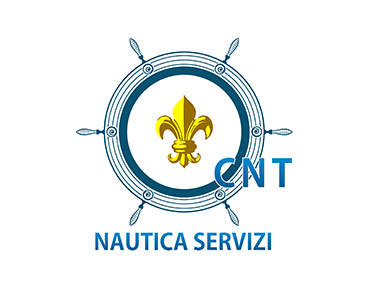 CNT NAUTICA SERVIZI SRL