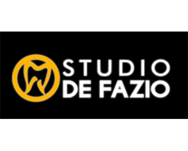 STUDIO DENTISTICO DE FAZIO