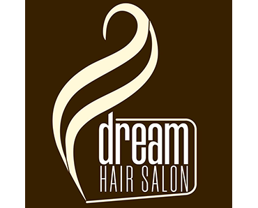 Dream Hair Salon