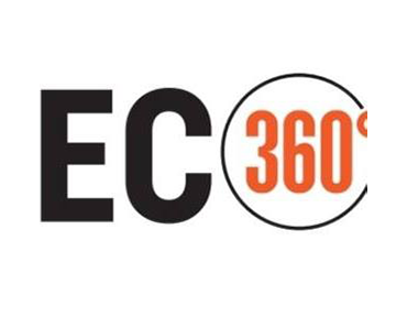 EDIL CASA 360 S.R.L.