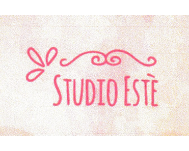 Studio Estè