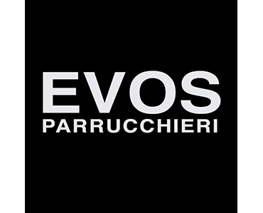 Evos Parrucchieri