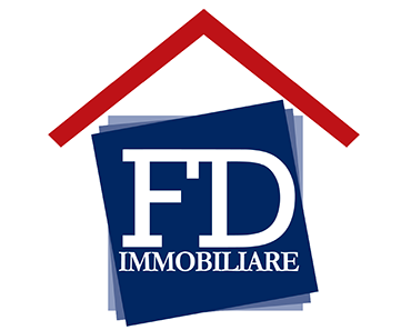 FD Agenzia Immobiliare