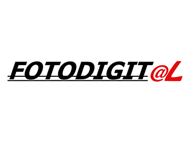 FOTODIGITAL