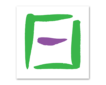 ARCHITETTO FRANCESCA LENZI