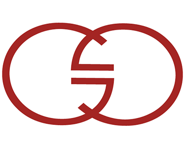 Giotti Pasticceri di Giotti Nicola