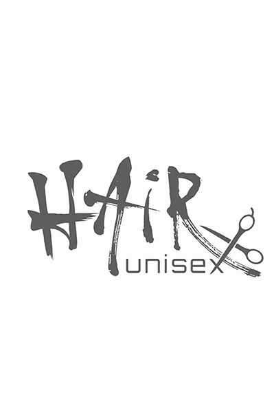 HAIR UNISEX