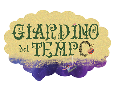 Giardino Del Tempo