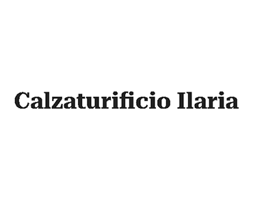 CALZATURIFICIO ILARIA