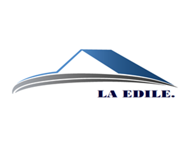LA EDILE SRL