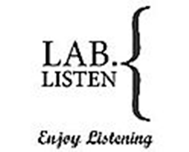 LAB LISTEN