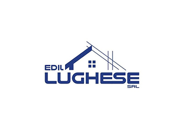 EDIL LUGHESE SRL