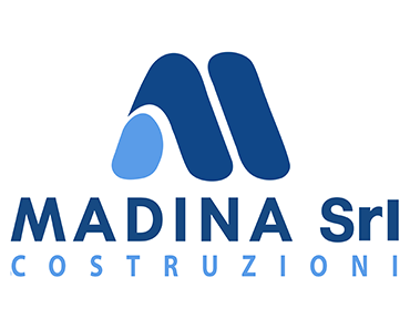 MADINA COSTRUZIONI